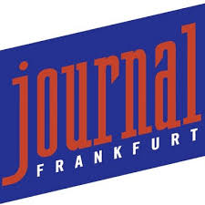 Journal Frankfurt