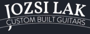 Logo Jozsi Lak
